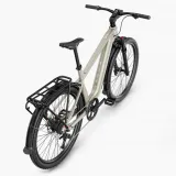 rower-elektryczny-fiido-nomads-mtb-gravel-rozmiar-m-rozmiar-ramy-m