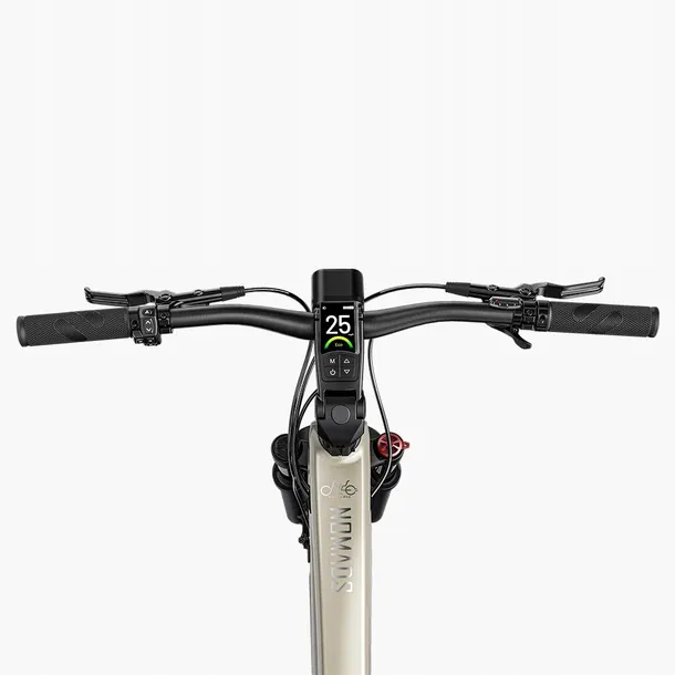 rower-elektryczny-fiido-nomads-mtb-gravel-rozmiar-m-rozmiar-kola-29