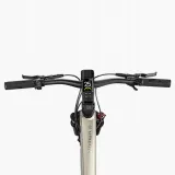 rower-elektryczny-fiido-nomads-mtb-gravel-rozmiar-m-rozmiar-kola-29