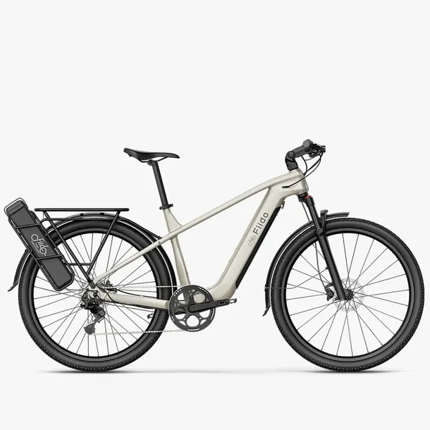 rower-elektryczny-fiido-nomads-mtb-gravel-rozmiar-m-liczba-biegow-9