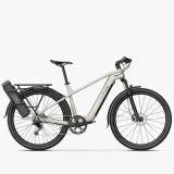 rower-elektryczny-fiido-nomads-mtb-gravel-rozmiar-m-liczba-biegow-9