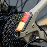 rower-elektryczny-fiido-nomads-mtb-gravel-rozmiar-m-kolor-wielokolorowy