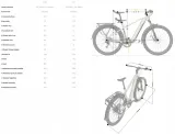 rower-elektryczny-fiido-nomads-mtb-gravel-rozmiar-m-marka-fiido