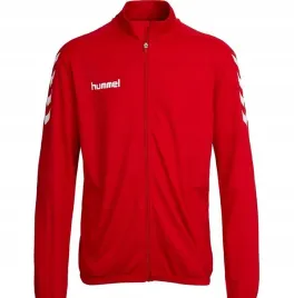 hummel-meska-bluza-sportowa-zapinana-na-suwak-rozmiar-xxl