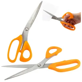 nozyczki-biurowe-mocna-vergionic-25-cm