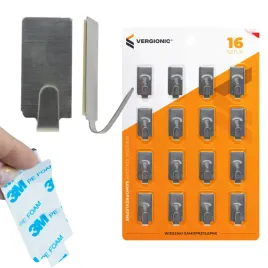 wieszaki-haczyki-samoprzylepne-stalowe-16-szt