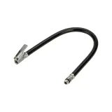 wezyk-do-pompowania-kol-40-cm-1-8-kolo-waz-stan-nowy