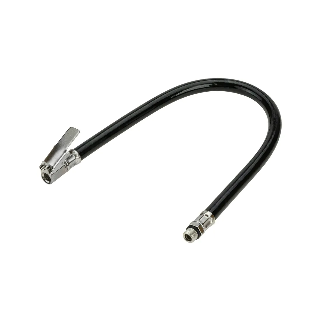 wezyk-do-pompowania-kol-40-cm-1-8-kolo-waz