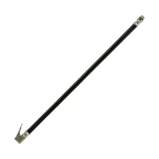 wezyk-do-pompowania-kol-40-cm-1-8-kolo-waz-marka-vergionic
