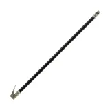 wezyk-do-pompowania-kol-40-cm-1-8-kolo-waz-marka-vergionic