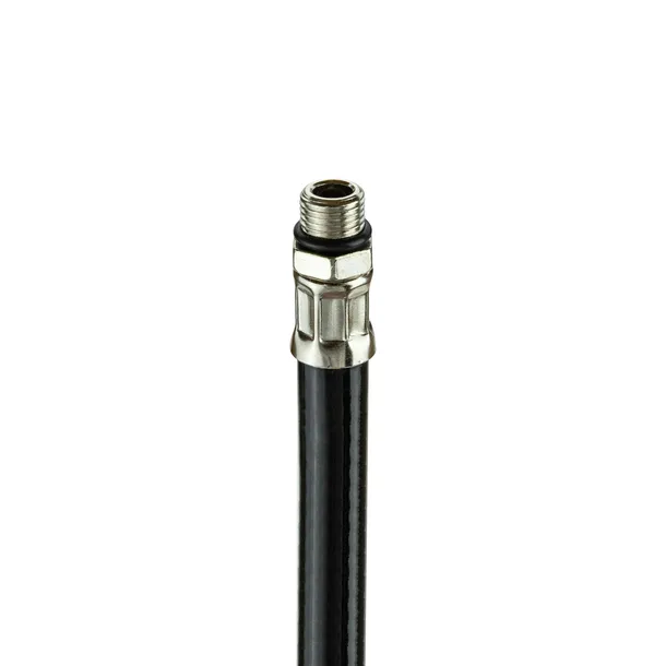 wezyk-do-pompowania-kol-40-cm-1-8-kolo-waz-kod-producenta-7249
