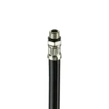 wezyk-do-pompowania-kol-40-cm-1-8-kolo-waz-kod-producenta-7249