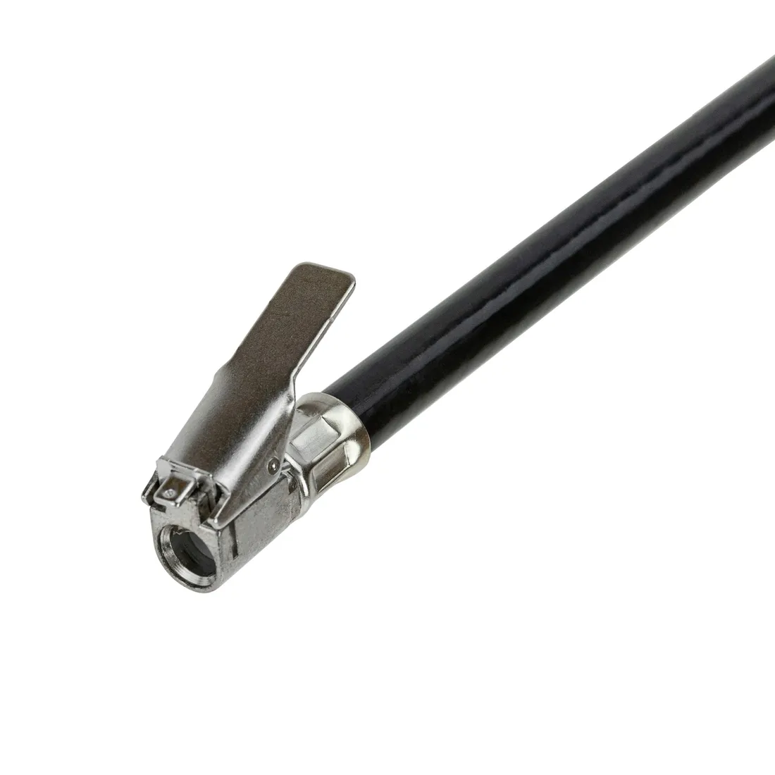 wezyk-do-pompowania-kol-40-cm-1-8-kolo-waz