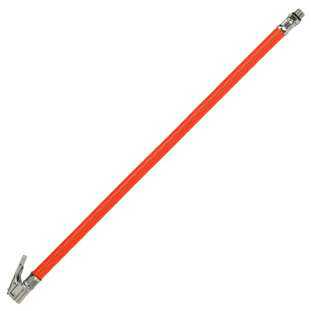 wezyk-do-pompowania-kol-40-cm-1-8-kolo-waz-stan-nowy-marka-vergionic-kod-producenta-7249