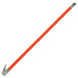 wezyk-do-pompowania-kol-40-cm-1-8-kolo-waz-stan-nowy-marka-vergionic-kod-producenta-7249