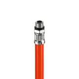 wezyk-do-pompowania-kol-40-cm-1-8-kolo-waz-stan-nowy-kod-producenta-7249-marka-vergionic