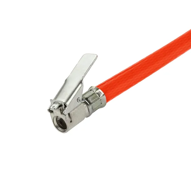 wezyk-do-pompowania-kol-40-cm-1-8-kolo-waz-marka-vergionic-stan-nowy-kod-producenta-7249