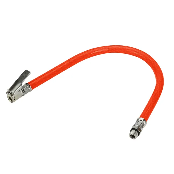 wezyk-do-pompowania-kol-40-cm-1-8-kolo-waz-marka-vergionic-kod-producenta-7249-stan-nowy