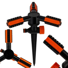 zraszacz-ogrodowy-obrotowy-trojramienny