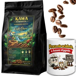 kawa-ziarnista-100percent-arabica-brazylia-1kg-swiezo-palona-kubek-gratis