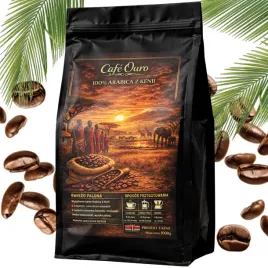 kawa-ziarnista-100percent-arabica-z-kenii-2x1kg-swiezo-palona-pyszna