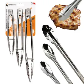 metalowe-szczypce-kuchenne-do-miesa-do-salatek-3sz