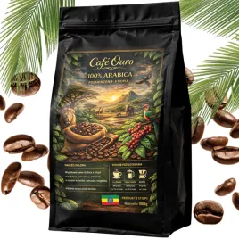 kawa-ziarnista-100percent-arabica-z-etiopii-2x1kg-swiezo-palona-pyszna