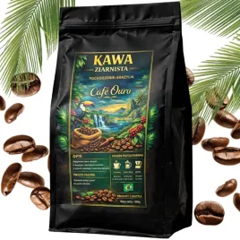 kawa-ziarnista-100percent-arabica-z-brazyli-2x1kg-swiezo-palona-pyszna