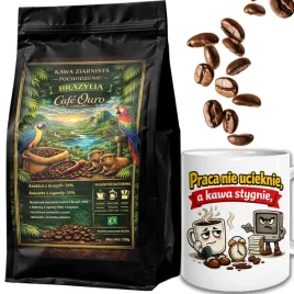 kawa-ziarnista-mieszana-z-brazylii-1kg-swiezo-palona-kubek-gratis