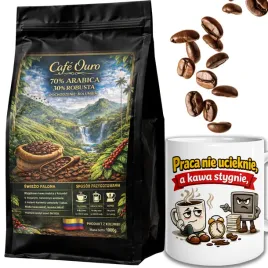 kawa-ziarnista-mieszana-z-kolumbii-1kg-swiezo-palona-kubek-gratis