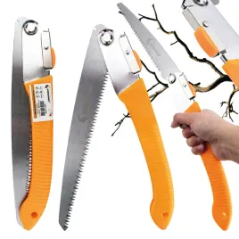 pila-reczna-do-drewna-do-plastiku-skladana