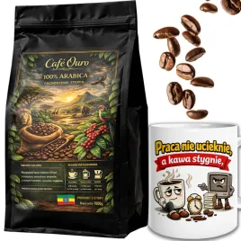 kawa-ziarnista-100percent-arabica-z-etiopii-1kg-swiezo-palona-kubek-gratis