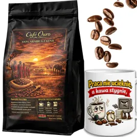 kawa-ziarnista-100percent-arabica-z-kenii-1kg-swiezo-palona-kubek-gratis