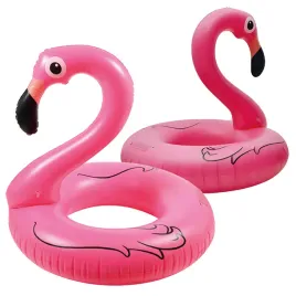 kolo-dmuchane-85-cm-flaming-pompowane