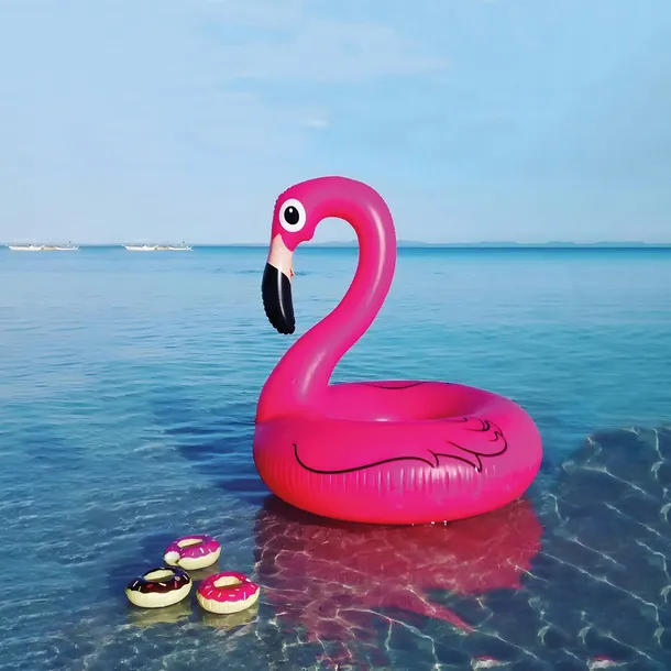 kolo-dmuchane-85-cm-flaming-pompowane-marka-vergionic