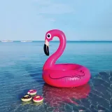 kolo-dmuchane-85-cm-flaming-pompowane-marka-vergionic