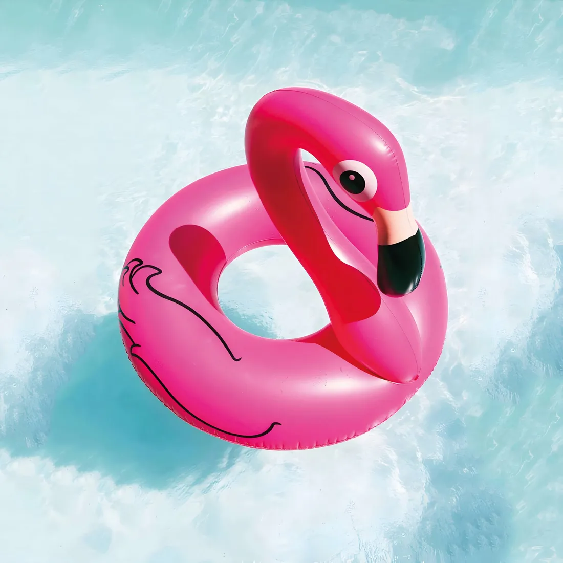 kolo-dmuchane-85-cm-flaming-pompowane