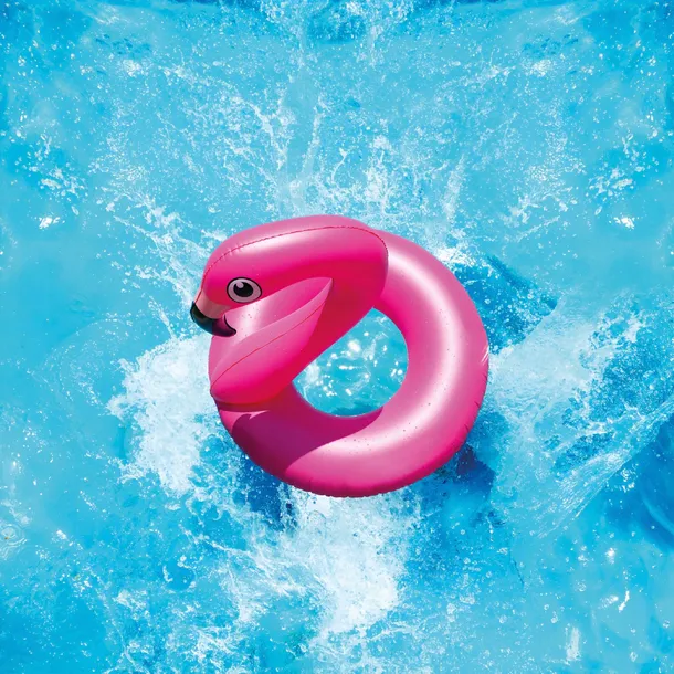 kolo-dmuchane-85-cm-flaming-pompowane-rodzaj-kola