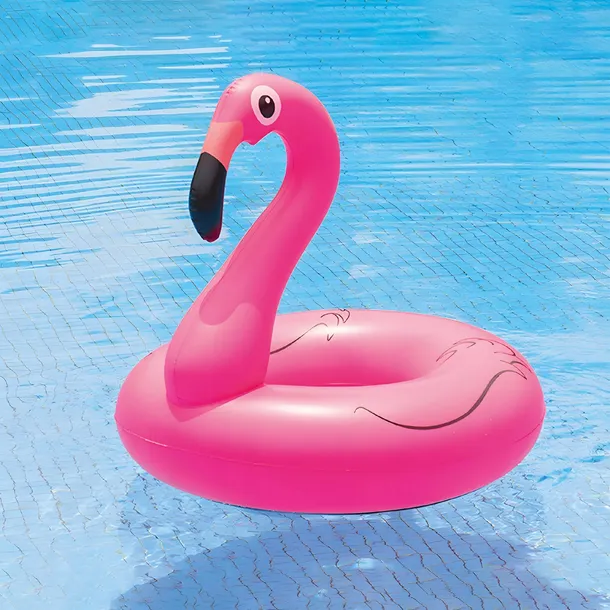 kolo-dmuchane-85-cm-flaming-pompowane-kolor-dominujacy-rozowy