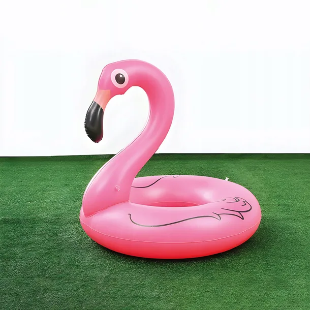 kolo-dmuchane-85-cm-flaming-pompowane-kod-producenta-7478