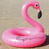 kolo-dmuchane-85-cm-flaming-pompowane-model-do-plywania