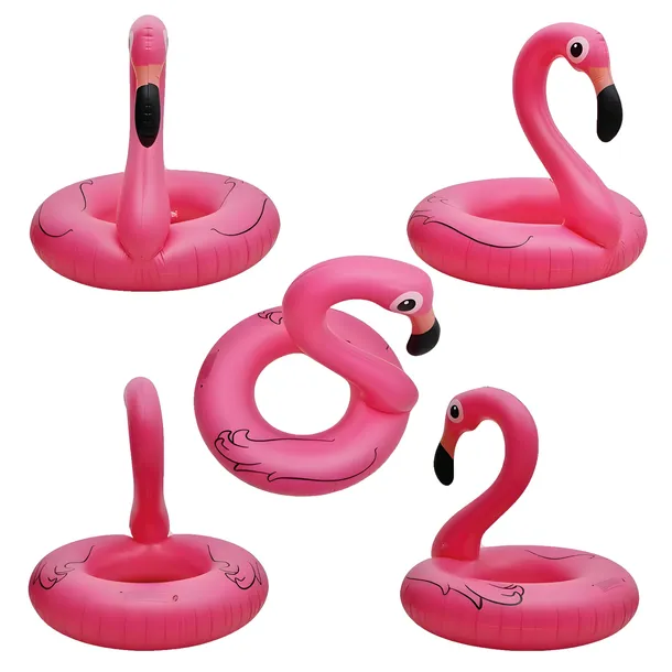 kolo-dmuchane-85-cm-flaming-pompowane-stan-nowy-marka-vergionic