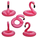 kolo-dmuchane-85-cm-flaming-pompowane-stan-nowy-marka-vergionic