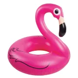 kolo-dmuchane-85-cm-flaming-pompowane-stan-nowy-wiek-dziecka-3-lata