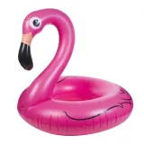 kolo-dmuchane-85-cm-flaming-pompowane-stan-nowy-rodzaj-kola