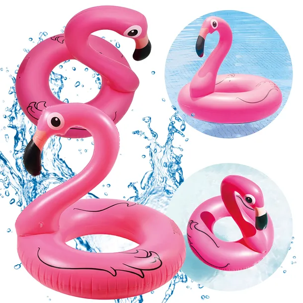 kolo-dmuchane-85-cm-flaming-pompowane-stan-nowy-kolor-dominujacy-rozowy