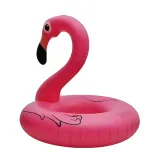 kolo-dmuchane-85-cm-flaming-pompowane-stan-nowy-kod-producenta-7478