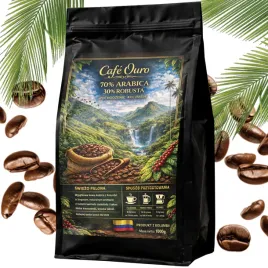 kawa-ziarnista-mieszana-z-kolumbii-1kg-swiezo-palona-pyszna