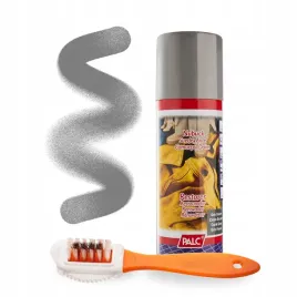 zamsz-ciemnoszary-renowacja-spray-i-dwustronna-szczotka-palc-zestaw-2w1