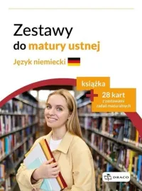 zestawy-do-matury-ustnej-jezyk-niemiecki-praca-zbiorowa